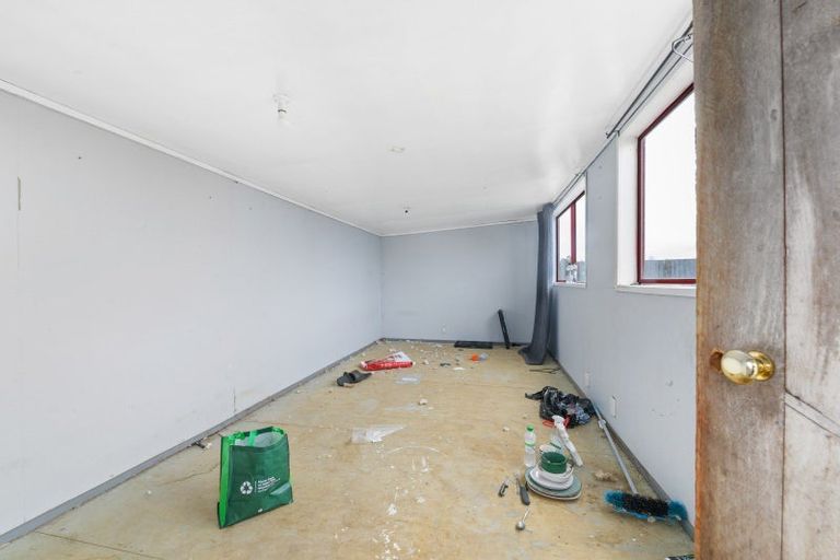 Photo of property in 6261 Great South Road, Horotiu, Hamilton, 3288