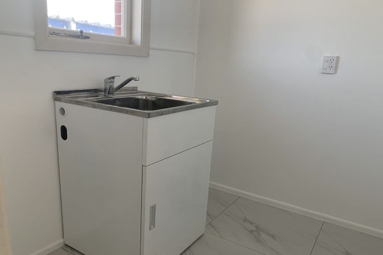 Photo of property in 1456a Cameron Road, Greerton, Tauranga, 3112