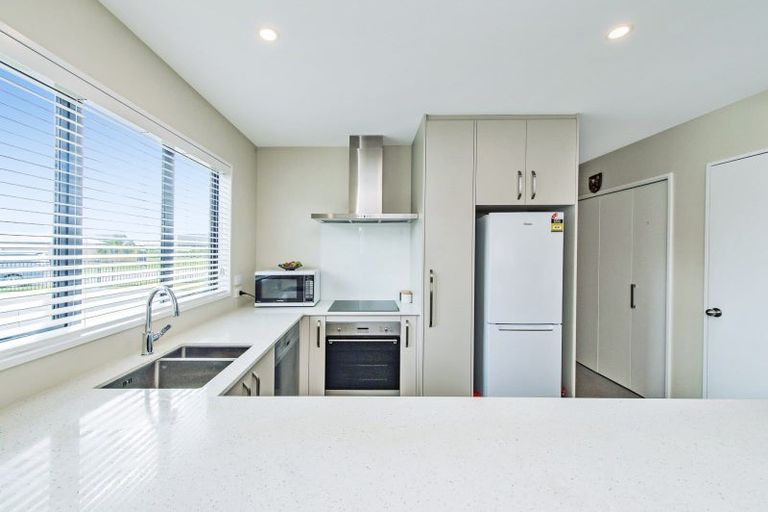 Photo of property in 15 Clydesdale Way, Lincoln, 7608