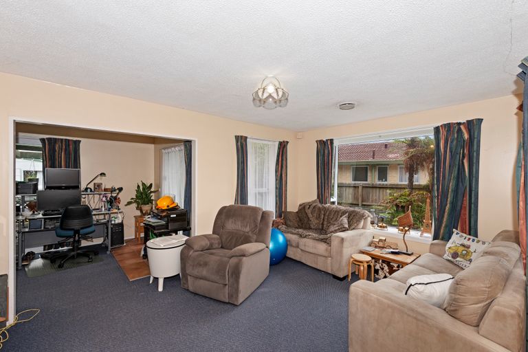 Photo of property in 62 Bailey Street, Templeton, Christchurch, 8042