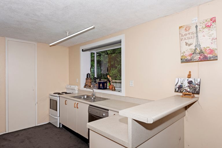 Photo of property in 62 Bailey Street, Templeton, Christchurch, 8042