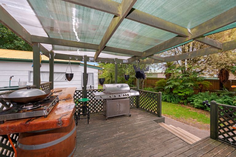 Photo of property in 62 Bailey Street, Templeton, Christchurch, 8042