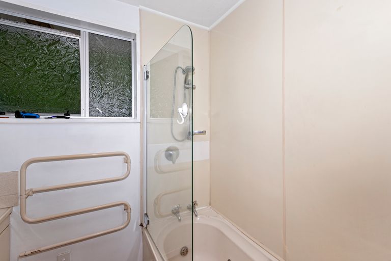 Photo of property in 62 Bailey Street, Templeton, Christchurch, 8042