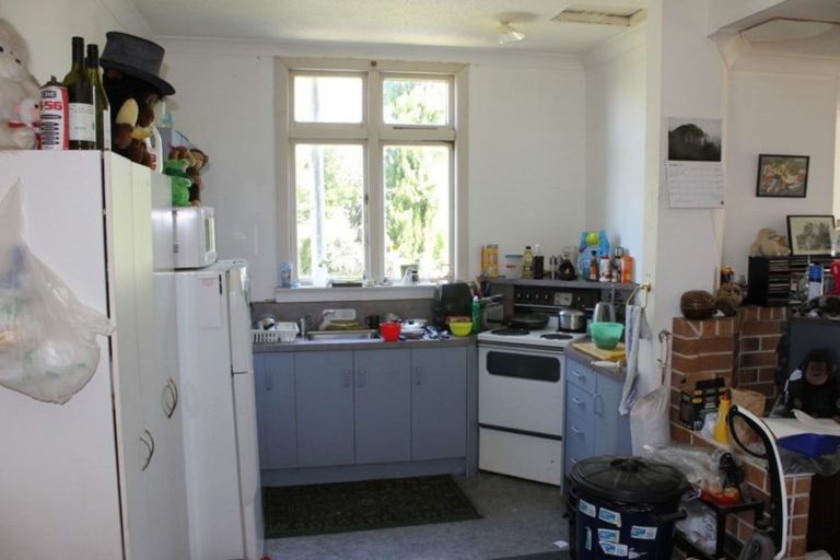 Photo of property in 24 Elizabeth Street, Gore, 9710