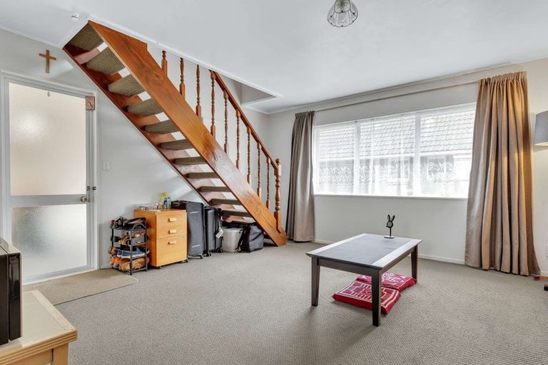 Photo of property in 5/11 Hilda Street, Fenton Park, Rotorua, 3010