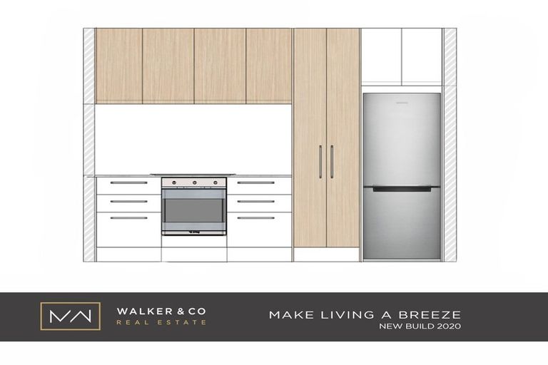 Photo of property in 9a Thackeray Street, Trentham, Upper Hutt, 5018