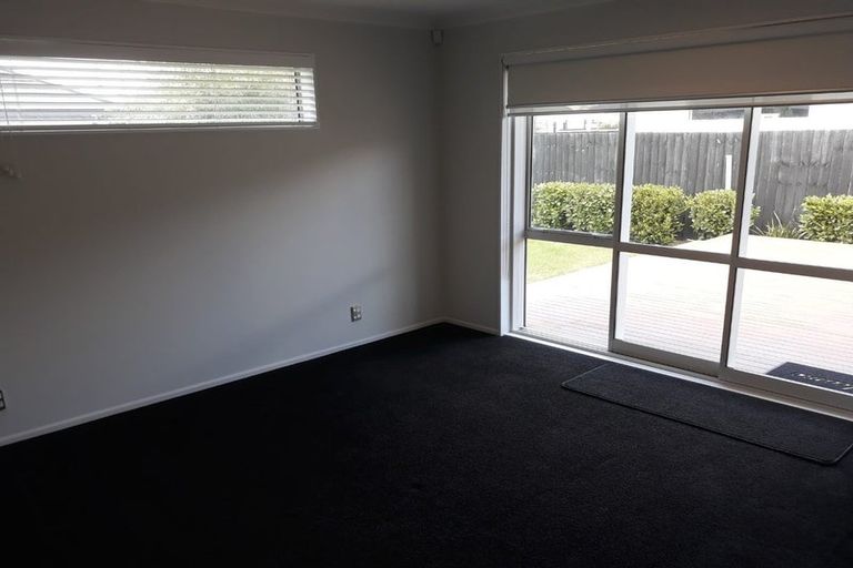 Photo of property in 9 Hineaari Street, Marshland, Christchurch, 8083