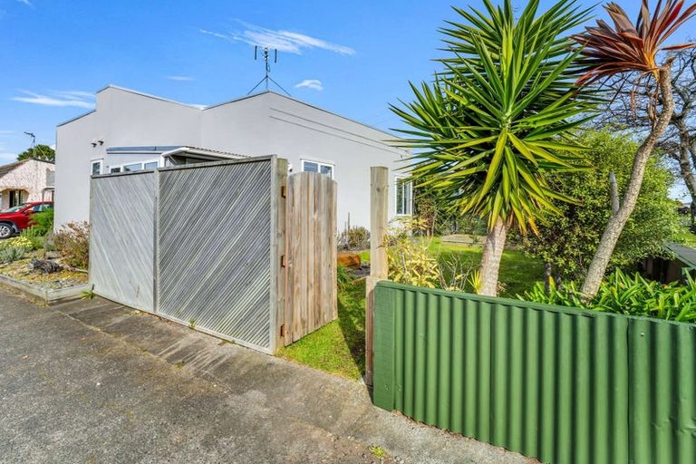 Photo of property in 28a Talbot Street, Whanganui East, Whanganui, 4500