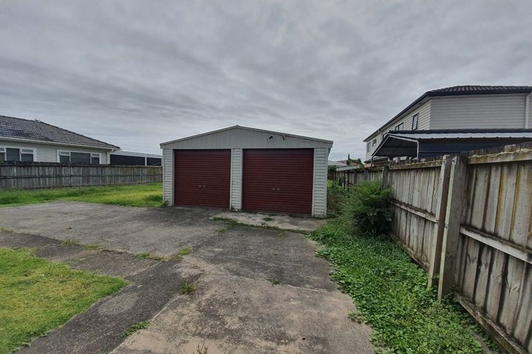 Photo of property in 59 Milton Road, Papatoetoe, Auckland, 2024