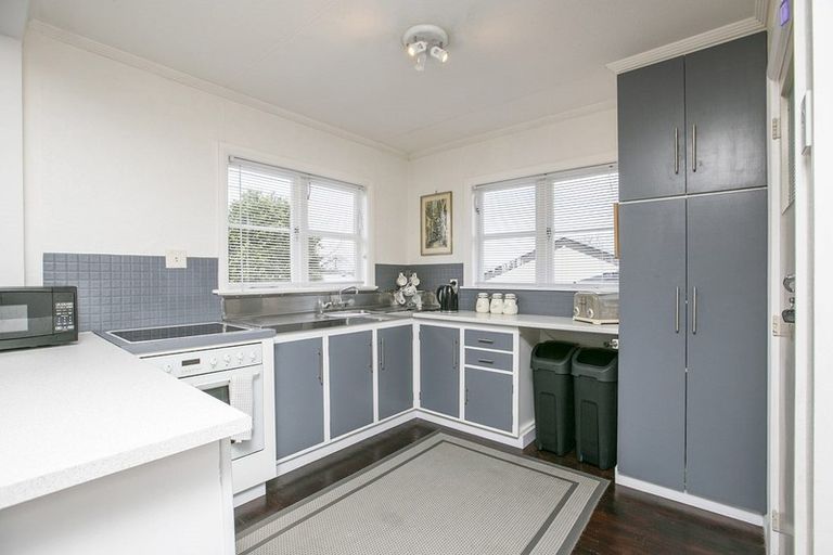 Photo of property in 22 Kitchener Street, Lansdowne, Masterton, 5810