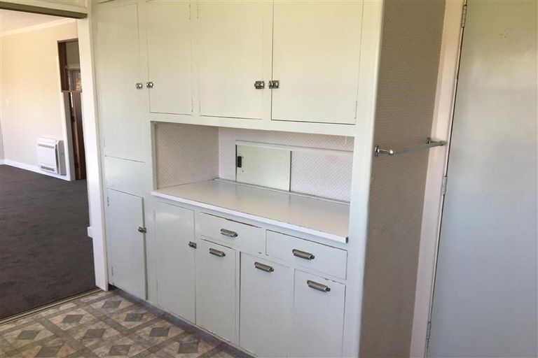 Photo of property in 25 Eton Street, Hampstead, Ashburton, 7700