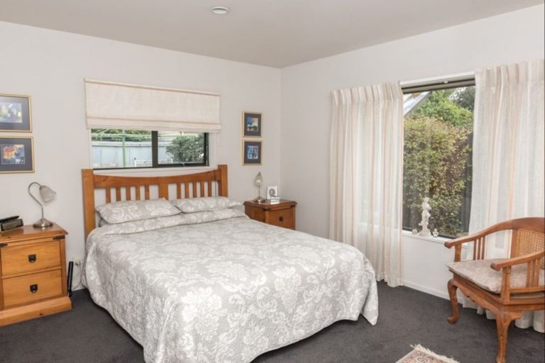 Photo of property in 32 Albert Street, Netherby, Ashburton, 7700