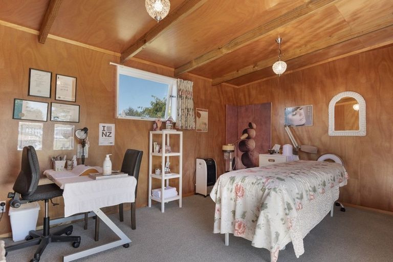 Photo of property in 473 Old Highway, Whakamarama, Tauranga, 3180