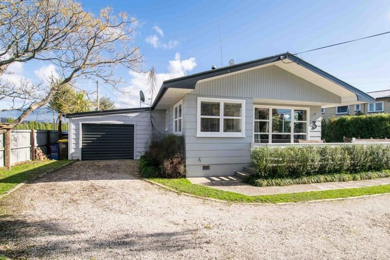Photo of property in 3 Lodder Lane, Riwaka, Motueka, 7198