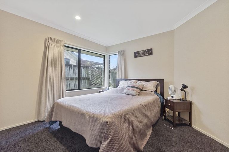 Photo of property in 19 Holmwood Park Drive, Morrinsville, 3300