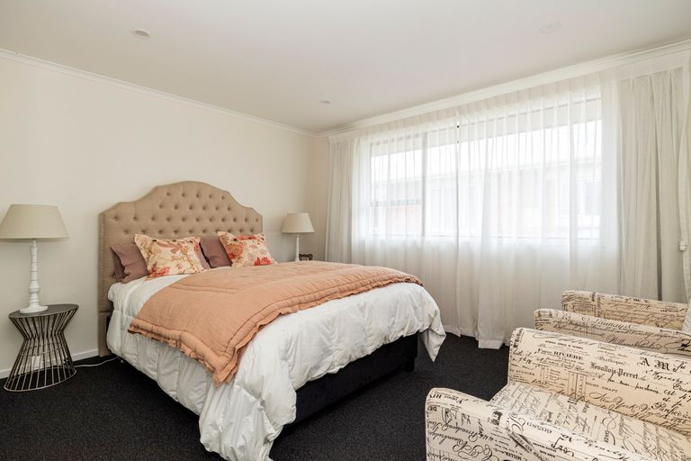 Photo of property in 2/347 Church Street, West End, Timaru, 7910