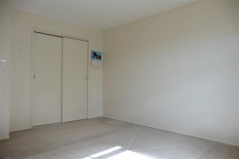 Photo of property in 816 Queen Street West, Saint Leonards, Hastings, 4120