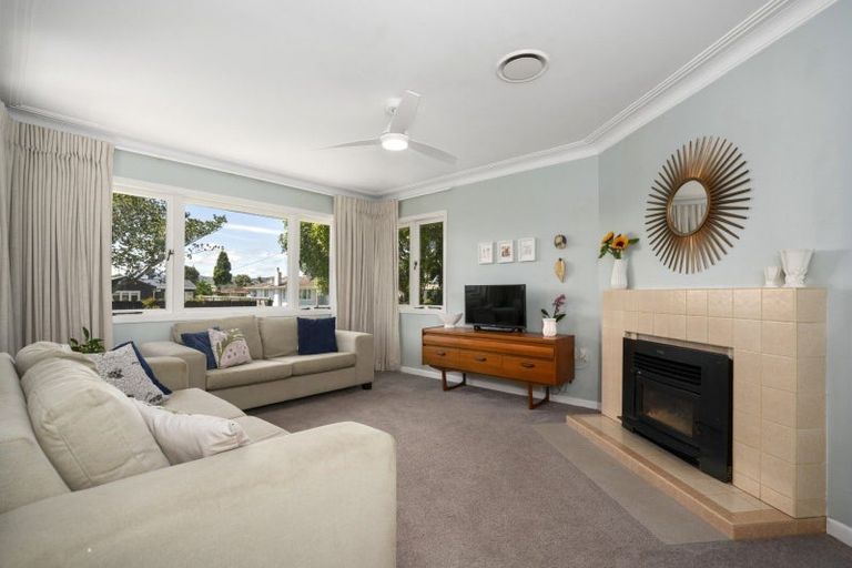 Photo of property in 67 Mansels Road, Greerton, Tauranga, 3112