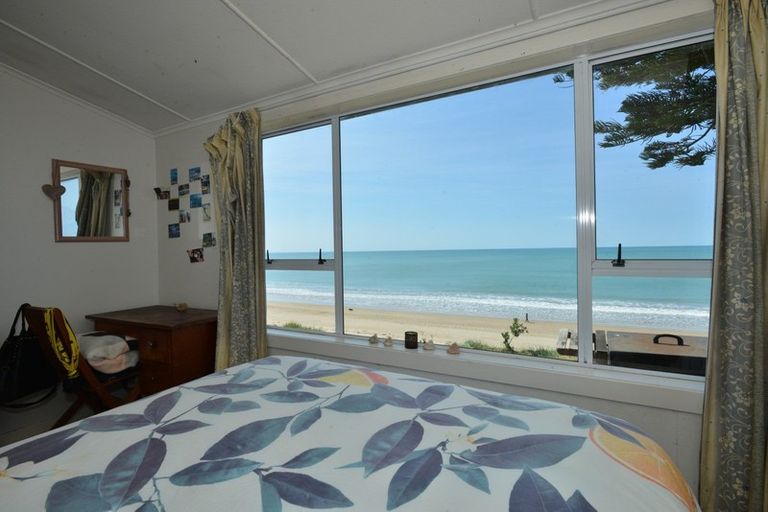 Photo of property in 119 Wairere Road, Wainui, Gisborne, 4010