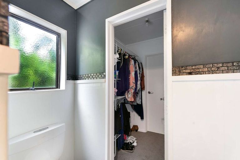 Photo of property in 95a Anzac Parade, Whanganui East, Whanganui, 4500