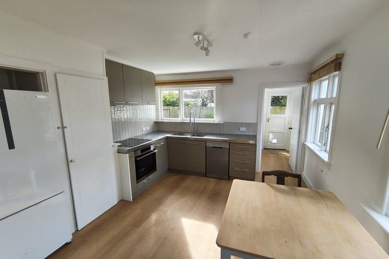 Photo of property in 1/589 Cashel Street, Linwood, Christchurch, 8011