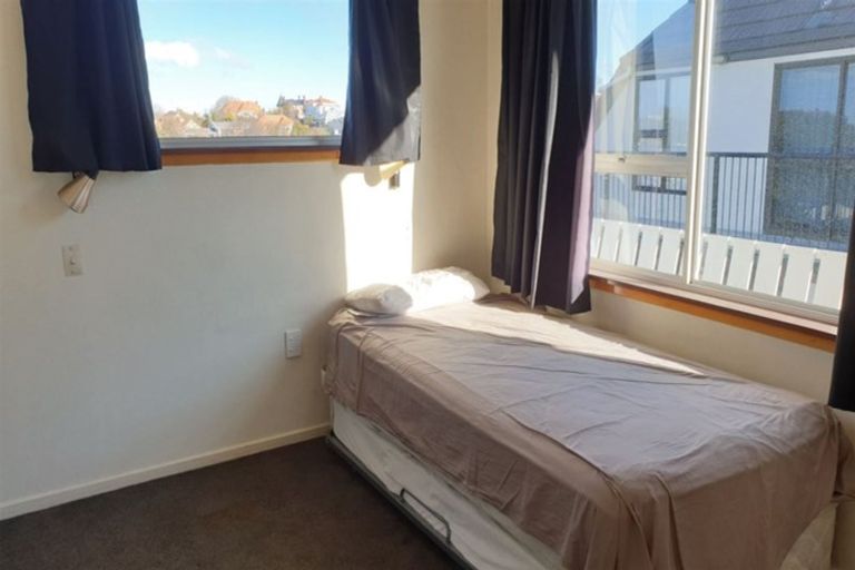 Photo of property in 3/6 Trafalgar Street, Maori Hill, Timaru, 7910