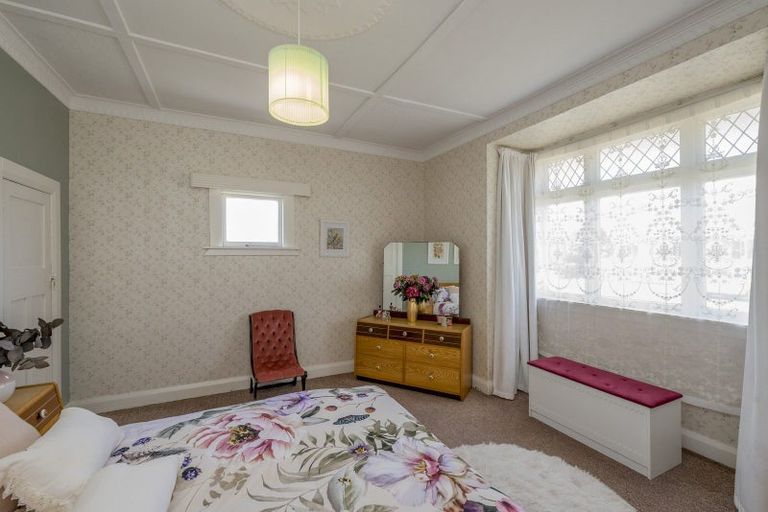 Photo of property in 2 Shamrock Street, Levin, 5510