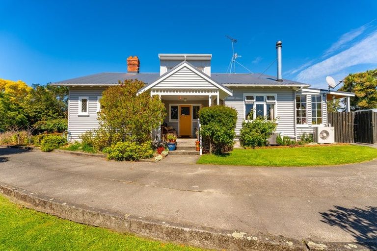 Photo of property in 16 Craighead Street, Highfield, Timaru, 7910