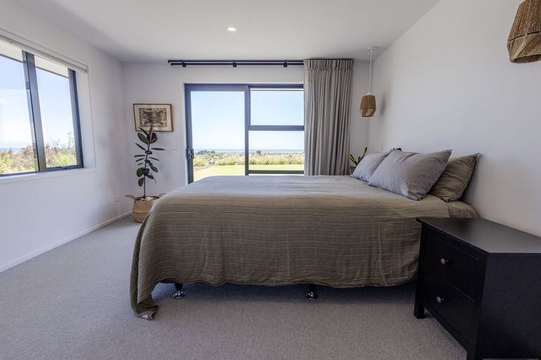 Photo of property in 12 Inanga Place, Ruatapu, 7883