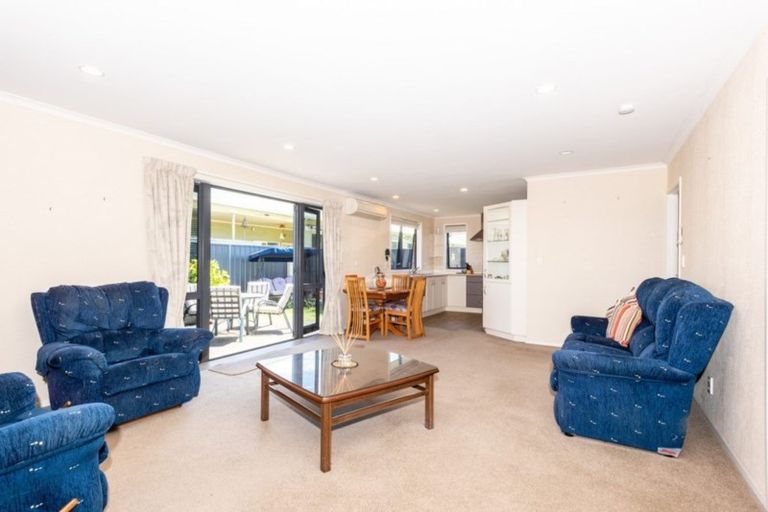 Photo of property in 109c Ormond Road, Whataupoko, Gisborne, 4010