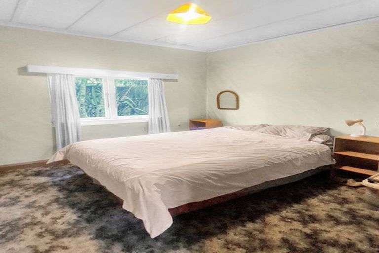 Photo of property in 12 Pito Street, Raurimu, Owhango, 3989