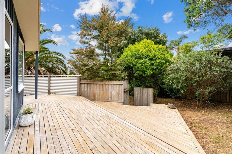 Photo of property in 19 Norfolk Drive, Mangawhai Heads, Mangawhai, 0505