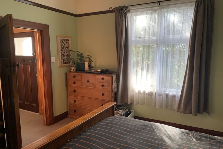 Photo of property in 16 Rathmore Street, West End, Timaru, 7910