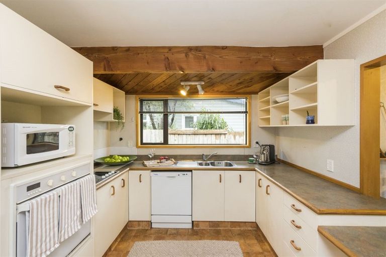 Photo of property in 585a Ferguson Street, Terrace End, Palmerston North, 4410