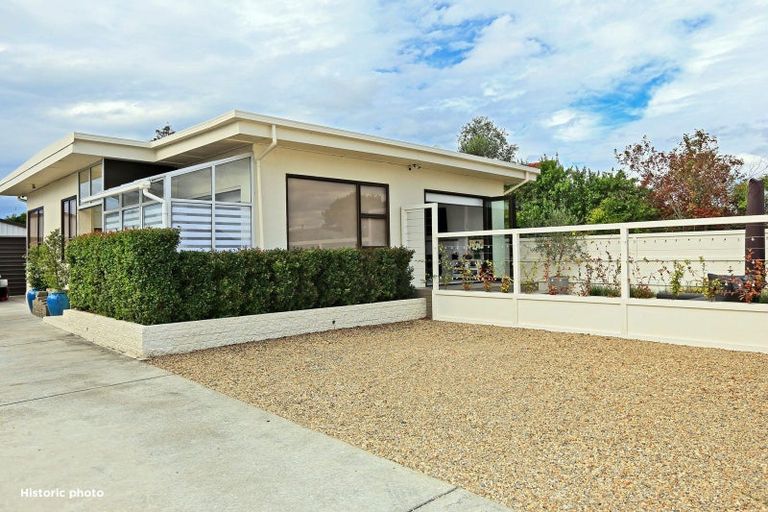 Photo of property in 500 Fenwick Street, Mayfair, Hastings, 4122