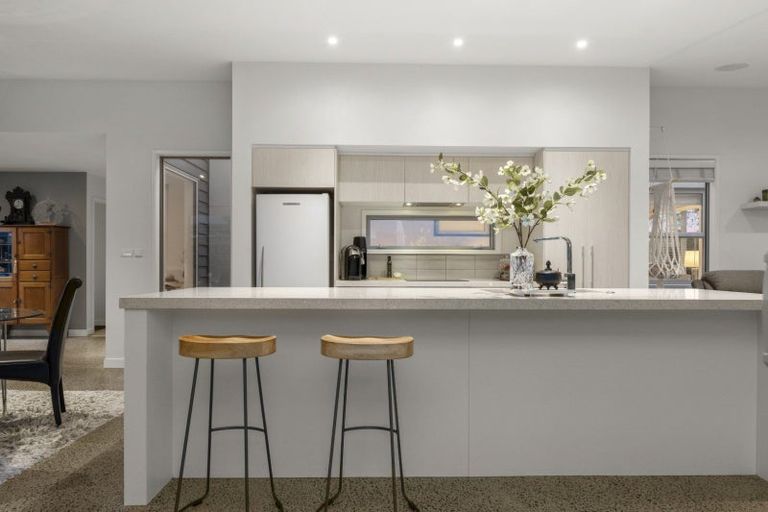 Photo of property in 65a Concord Avenue, Mount Maunganui, 3116