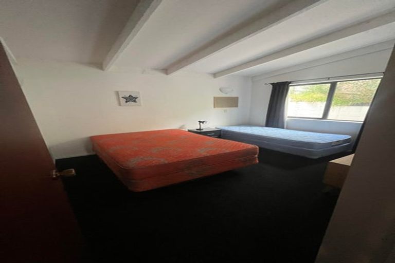 Photo of property in 1/14 Clementine Lane, Mount Pleasant, Christchurch, 8081