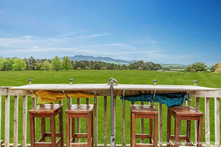 Photo of property in 37a Arapuni Road, Arapuni, Putaruru, 3415