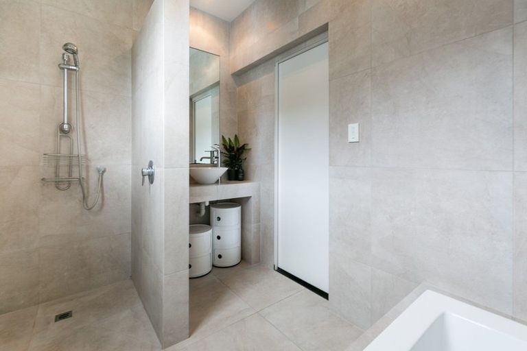 Photo of property in 813 Outram Road, Akina, Hastings, 4122