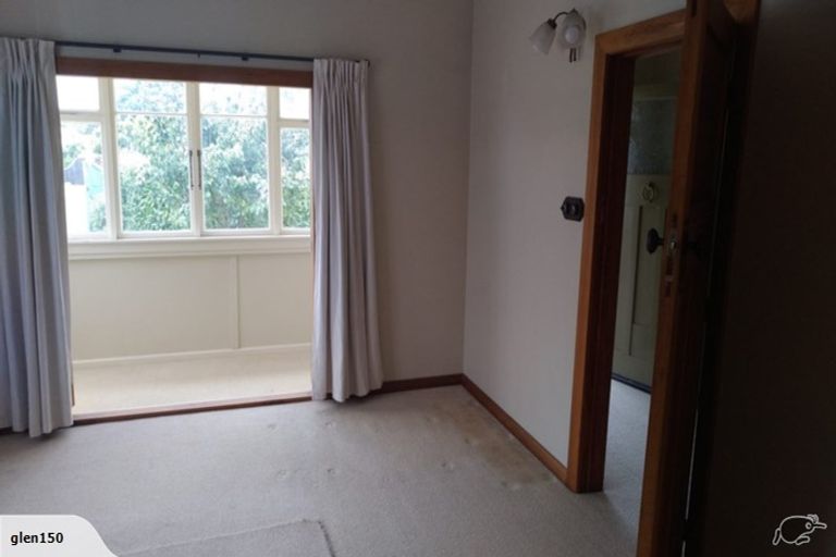 Photo of property in 84 Herbert Street, Masterton, 5810