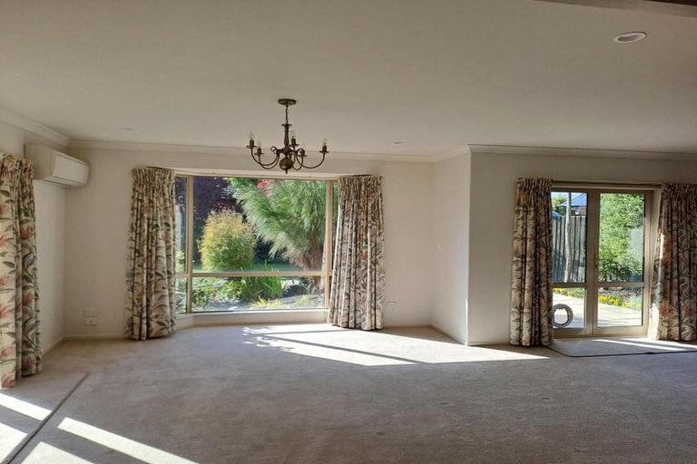 Photo of property in 17 Caudron Road, Wigram, Christchurch, 8042