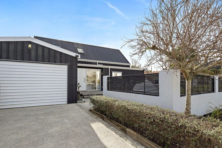 Photo of property in 110 Matakana Valley Road, Matakana, Warkworth, 0985