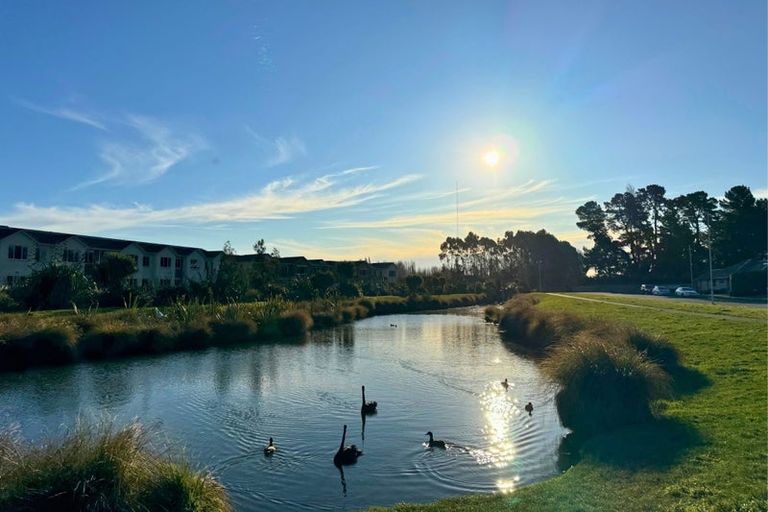 Photo of property in 88 Kellys Road, Mairehau, Christchurch, 8052