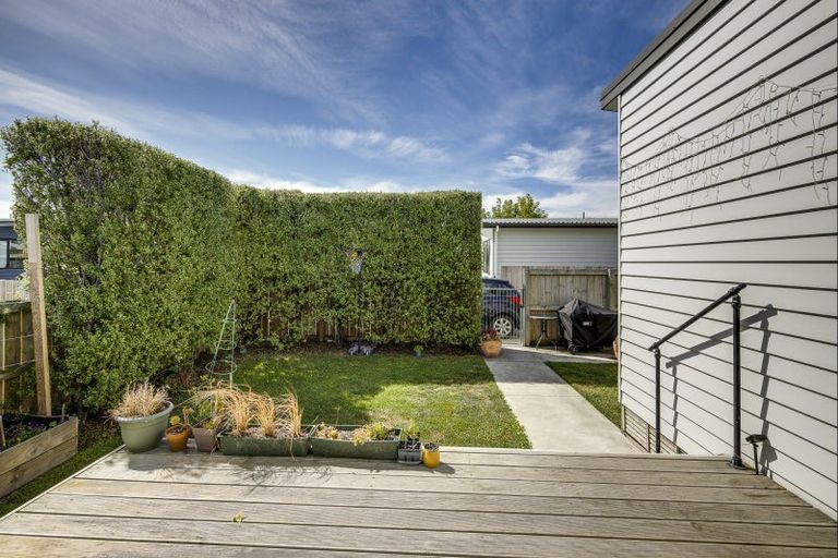 Photo of property in 78 Geddis Avenue, Maraenui, Napier, 4110