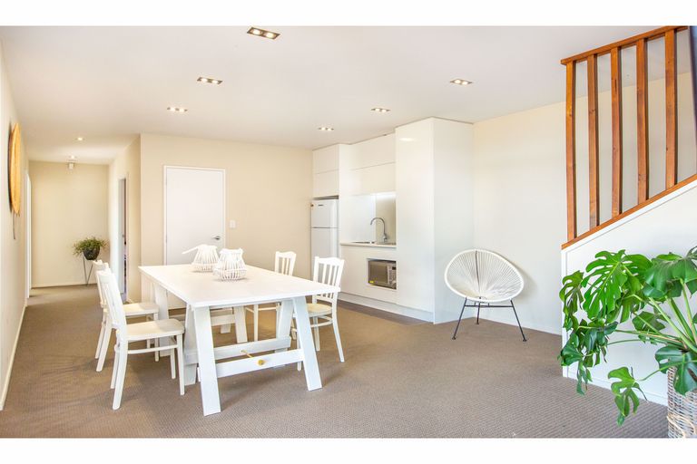 Photo of property in 82 Weavers Crossing Road, Huntly, 3771