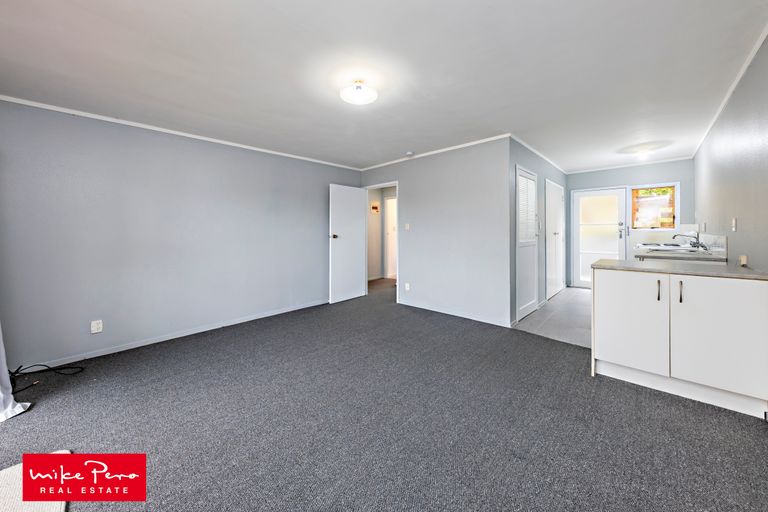 Photo of property in 3/14 Mcdonald Crescent, Mount Wellington, Auckland, 1060