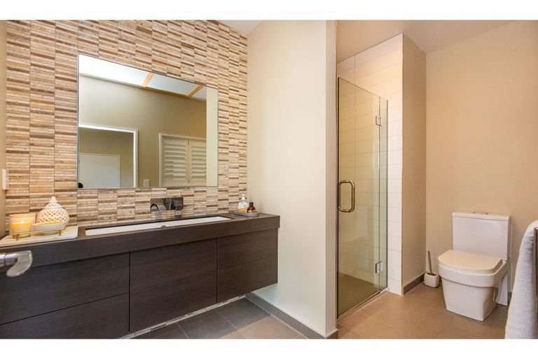 Photo of property in 82 Weavers Crossing Road, Huntly, 3771