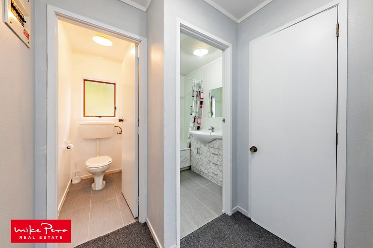 Photo of property in 3/14 Mcdonald Crescent, Mount Wellington, Auckland, 1060