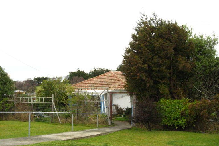 Photo of property in 12 View Street, Warrington, Waikouaiti, 9471