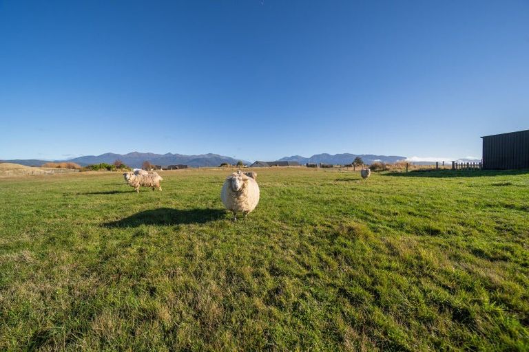 Photo of property in 10 Black Lane, Te Anau, 9672